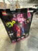 fortnite large Lego set - 4