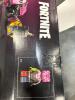 fortnite large Lego set - 5