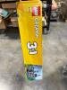 two Lego castle 3-in-1 creators and Lego Creator camera - 5