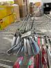 Callaway and Titleist irons and wedges - 2