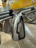 Callaway and Titleist irons and wedges - 4