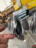 Callaway and Titleist irons and wedges - 5