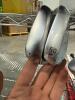 Callaway and Titleist irons and wedges - 6