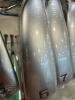Cobra 5678 Max King irons left hand - 3