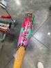 large lot of baseball and softball bats - 2