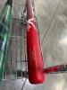 large lot of baseball and softball bats - 5