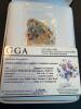 miscellaneous gems - 3