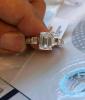 laboratory grown diamond - 6