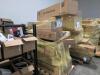 Pullout sofa bed, deck boxes, automotive part, & More - 2