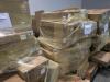 Miscellaneous furniture, deck boxes, & More - 2