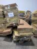 Multiple deck boxes, multiple mattresses, & More