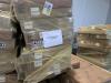Multiple deck boxes, multiple mattresses, & More - 2