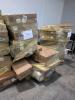 Multiple deck boxes, multiple mattresses, & More - 3