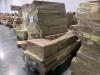 Multiple deck boxes, multiple mattresses, & More - 4