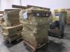 Multiple deck boxes, & More - 2