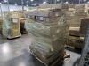 Multiple deck boxes, & More - 3