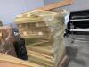 Multiple deck boxes, & More - 4