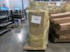 Miscellaneous furniture, sofa, folding chair, & More