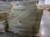 Miscellaneous furniture, sofa, folding chair, & More - 2