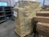 Miscellaneous furniture, sofa, folding chair, & More - 3