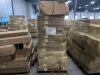 Multiple deck boxes, miscellaneous automotive part