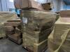 Multiple deck boxes, miscellaneous automotive part - 2