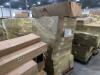 Multiple deck boxes, miscellaneous automotive part - 3