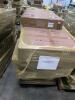 Miscellaneous furniture - 3