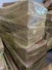 Miscellaneous furniture - 4