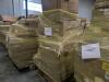 Swivel chair, miscellaneous furniture, storage box, cage, & More - 2
