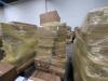 Swivel chair, miscellaneous furniture, storage box, cage, & More - 4
