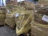 Miscellaneous furniture, couch piece, deck boxes, & More - 2