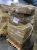 Sectional piece, sofa, deck boxes, camping chair chairs, & More - 2