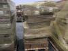 Sectional piece, sofa, deck boxes, camping chair chairs, & More - 3