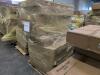 Multiple deck boxes, pullout sofa bed, & More - 2