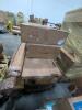 Swivel chair, miscellaneous furniture, accordion door hardware, & More - 3