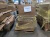 KORSER chair, miscellaneous furniture