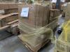 KORSER chair, miscellaneous furniture - 2