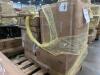 KORSER chair, miscellaneous furniture - 3