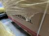 Miscellaneous furniture, deck boxes, YK004 &ndash; WH, & More - 3