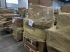Miscellaneous furniture, deck boxes, YK004 &ndash; WH, & More - 4