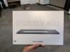 Galaxy tab s10 lite