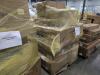 Stair climber, compression sofa, deck boxes, & More - 3