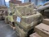Stair climber, compression sofa, deck boxes, & More - 4