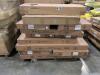 Multiple deck boxes, & More