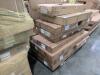 Multiple deck boxes, & More - 3