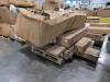 Miscellaneous automotive parts - 2