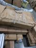 Miscellaneous automotive parts - 3