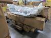 Miscellaneous automotive parts - 4