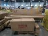 Miscellaneous automotive parts